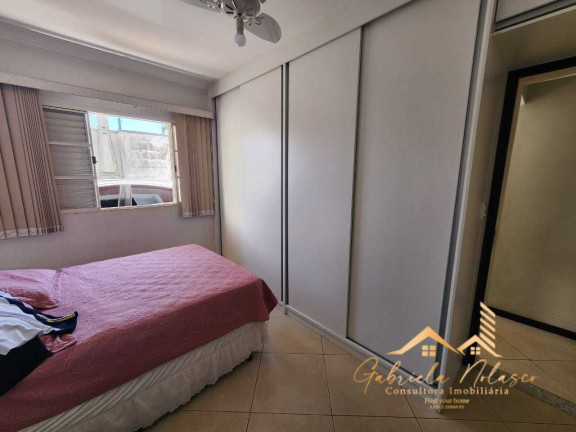 Imagem Casa com 2 Quartos à Venda, 110 m² em Saúde - Mogi Mirim Imagem Casa com 2 Quartos à Venda, 110 m² em Saúde - Mogi Mirim