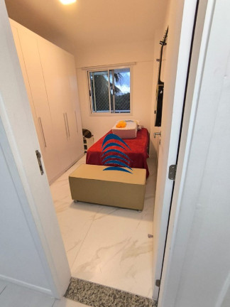 Imagem Imóvel com 3 Quartos à Venda, 110 m² em Pituaçu - Salvador