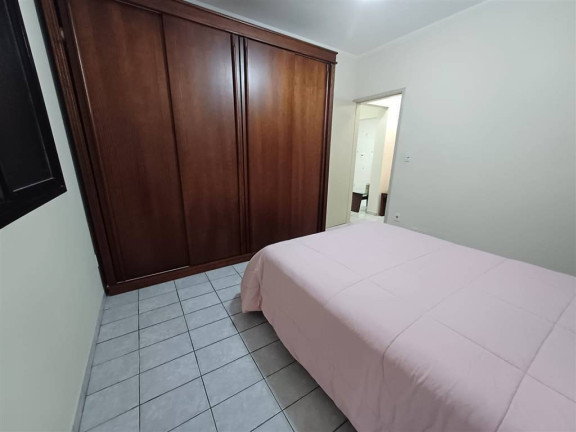 Imagem Apartamento com 1 Quarto à Venda, 60 m² em Aviação - Praia Grande Imagem Apartamento com 1 Quarto à Venda, 60 m² em Aviação - Praia Grande