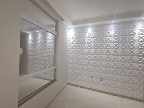 Imagem Casa com 3 Quartos à Venda, 5 m² em Parque São Bento - Sorocaba
