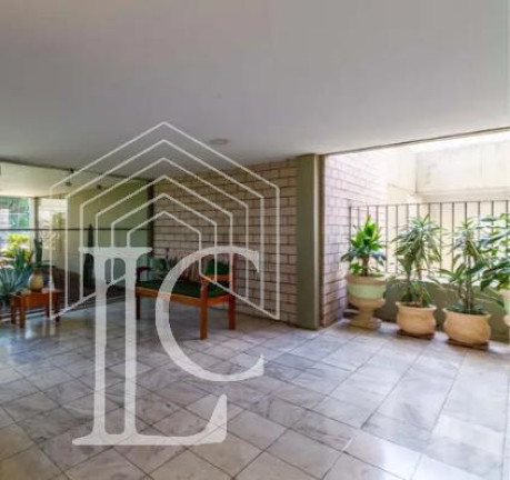 Imagem Apartamento com 2 Quartos à Venda, 63 m² em Jabaquara - São Paulo