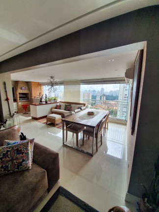 Imagem Apartamento com 3 Quartos à Venda, 133 m² em Vila Ester (zona Norte) - São Paulo Imagem Apartamento com 3 Quartos à Venda, 133 m² em Vila Ester (zona Norte) - São Paulo
