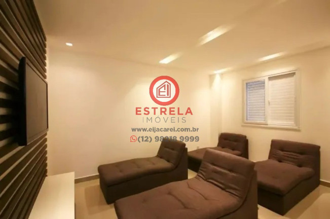 Imagem Imóvel com 3 Quartos à Venda, 86 m² em Residencial São Paulo - Jacareí Imagem Imóvel com 3 Quartos à Venda, 86 m² em Residencial São Paulo - Jacareí