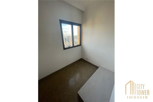 Imagem Apartamento com 4 Quartos à Venda, 489 m² em Saúde - São Paulo Imagem Apartamento com 4 Quartos à Venda, 489 m² em Saúde - São Paulo