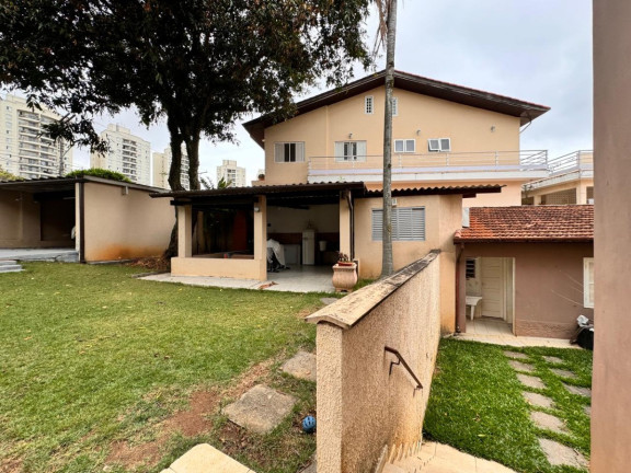 Imagem Terreno à Venda, 161 m² em Jaguaré - São Paulo Imagem Terreno à Venda, 161 m² em Jaguaré - São Paulo