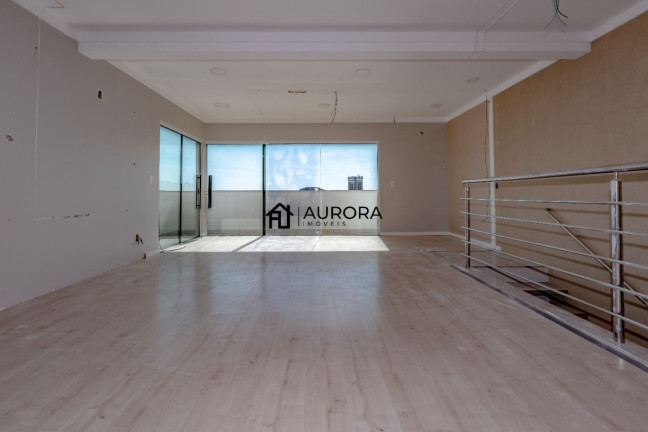 Imagem Sala Comercial para Alugar, 87 m² em Pioneiros - Balneário Camboriú Imagem Sala Comercial para Alugar, 87 m² em Pioneiros - Balneário Camboriú