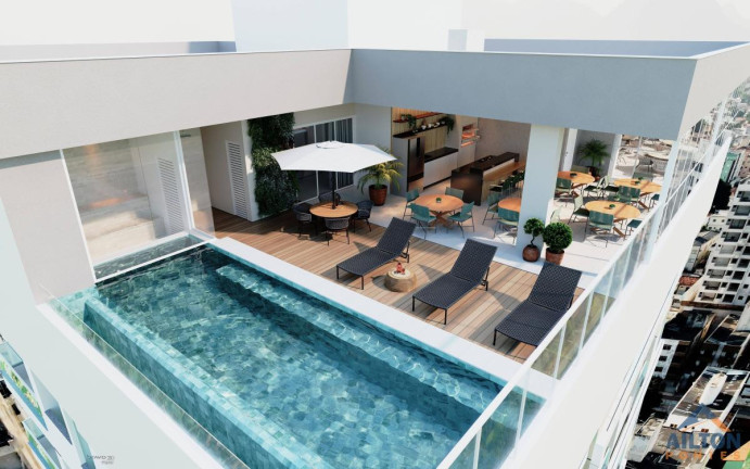 Imagem Apartamento com 2 Quartos à Venda, 72 m² em Praia Do Morro - Guarapari Imagem Apartamento com 2 Quartos à Venda, 72 m² em Praia Do Morro - Guarapari