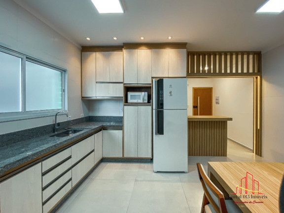 Imagem Apartamento com 2 Quartos à Venda, 90 m² em Canto Do Forte - Praia Grande Imagem Apartamento com 2 Quartos à Venda, 90 m² em Canto Do Forte - Praia Grande