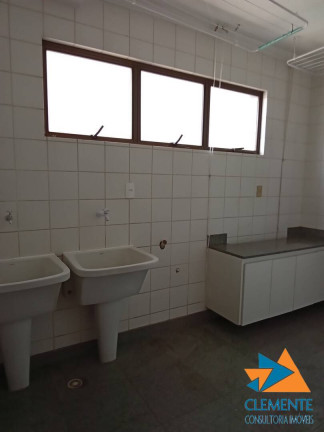 Imagem Apartamento com 3 Quartos à Venda, 200 m² em Gutierrez - Belo Horizonte Imagem Apartamento com 3 Quartos à Venda, 200 m² em Gutierrez - Belo Horizonte