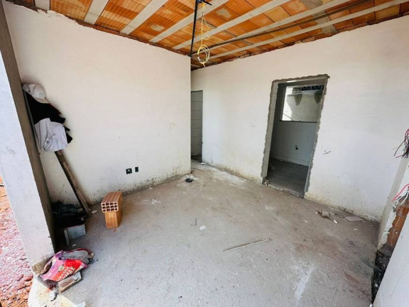 Imagem Apartamento com 2 Quartos à Venda, 50 m² em Piratininga - Belo Horizonte Imagem Apartamento com 2 Quartos à Venda, 50 m² em Piratininga - Belo Horizonte