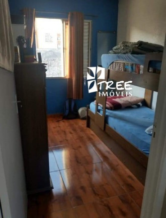 Imagem Apartamento com 2 Quartos à Venda, 50 m² em Residencial Jasmim - Itaquaquecetuba Imagem Apartamento com 2 Quartos à Venda, 50 m² em Residencial Jasmim - Itaquaquecetuba