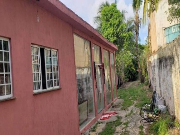 Imagem Terreno à Venda, 1.340 m² em Ribeira - Salvador Imagem Terreno à Venda, 1.340 m² em Ribeira - Salvador