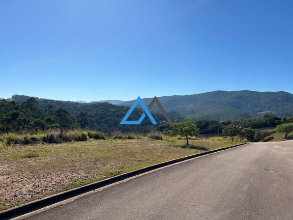 Imagem Terreno à Venda, 694 m² em Jundiaizinho (terra Preta) - Mairiporã Imagem Terreno à Venda, 694 m² em Jundiaizinho (terra Preta) - Mairiporã