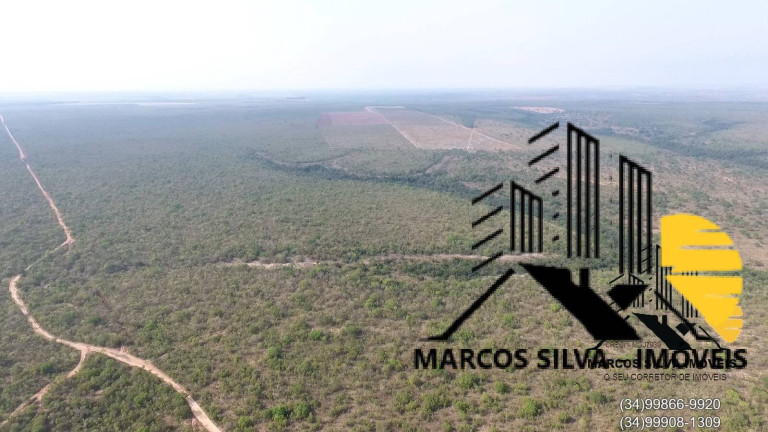 Imagem Terreno à Venda, 169 m² em Centro - Damianópolis