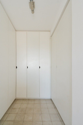 Imagem Apartamento com 2 Quartos à Venda, 119 m² em Sumarezinho - São Paulo Imagem Apartamento com 2 Quartos à Venda, 119 m² em Sumarezinho - São Paulo