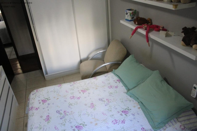 Imagem Imóvel com 3 Quartos à Venda, 199 m² em Graça - Salvador Imagem Imóvel com 3 Quartos à Venda, 199 m² em Graça - Salvador