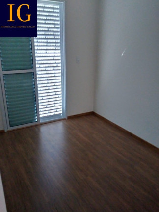 Imagem Imóvel com 2 Quartos à Venda, 100 m² em Vila Valparaíso - Santo André