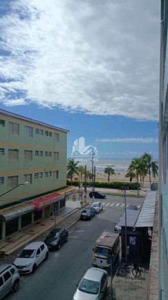 Imagem Apartamento com 2 Quartos à Venda, 56 m² em Tupi - Praia Grande Imagem Apartamento com 2 Quartos à Venda, 56 m² em Tupi - Praia Grande