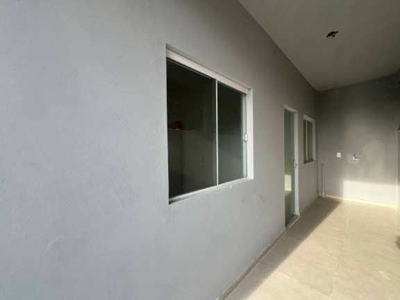 Imagem Casa com 2 Quartos à Venda, 52 m² em Salinas - Balneário Barra Do Sul Imagem Casa com 2 Quartos à Venda, 52 m² em Salinas - Balneário Barra Do Sul