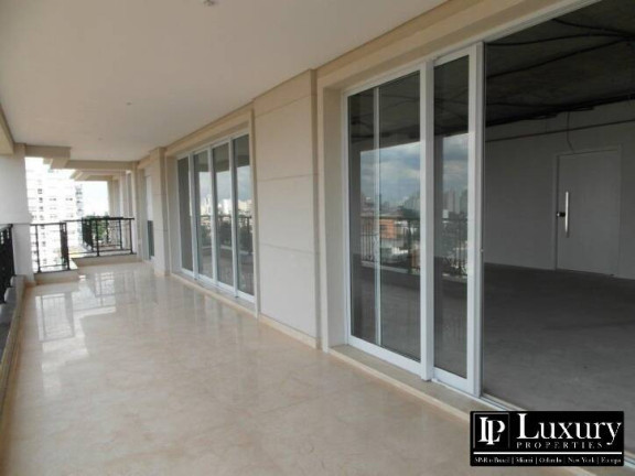 Imagem Apartamento com 4 Quartos à Venda, 400 m² em Moema - São Paulo Imagem Apartamento com 4 Quartos à Venda, 400 m² em Moema - São Paulo