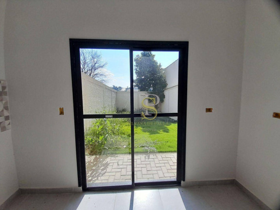 Imagem Casa com 2 Quartos à Venda, 86 m² em Jardim Das Cerejeiras - Atibaia Imagem Casa com 2 Quartos à Venda, 86 m² em Jardim Das Cerejeiras - Atibaia