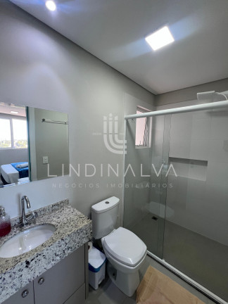 Imagem Apartamento com 2 Quartos à Venda, 85 m² em Vila Shalon - Foz Do Iguacu