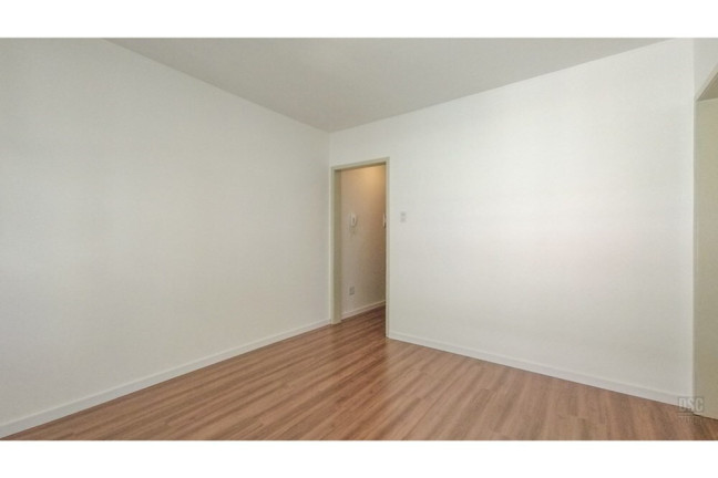 Imagem Apartamento com 2 Quartos à Venda, 55 m² em Santa Tereza - Porto Alegre Imagem Apartamento com 2 Quartos à Venda, 55 m² em Santa Tereza - Porto Alegre