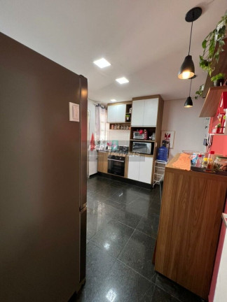 Imagem Apartamento com 3 Quartos para Alugar, 115 m² em Perdizes - São Paulo Imagem Apartamento com 3 Quartos para Alugar, 115 m² em Perdizes - São Paulo