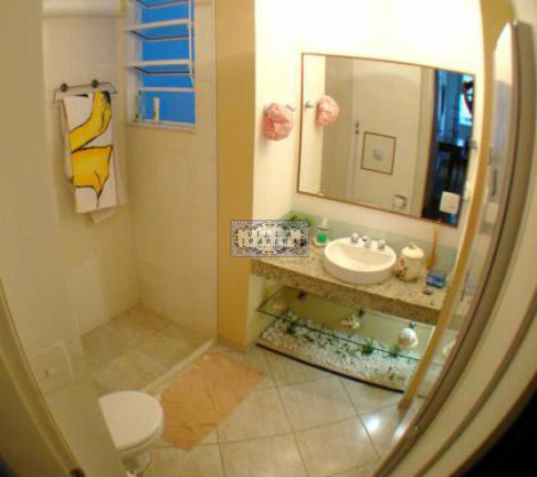 Imagem Apartamento com 5 Quartos à Venda, 300 m² em Copacabana - Rio De Janeiro Imagem Apartamento com 5 Quartos à Venda, 300 m² em Copacabana - Rio De Janeiro