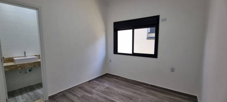 Imagem Casa de Condomínio com 3 Quartos à Venda, 155 m² em Jardim Primavera - Itupeva Imagem Casa de Condomínio com 3 Quartos à Venda, 155 m² em Jardim Primavera - Itupeva