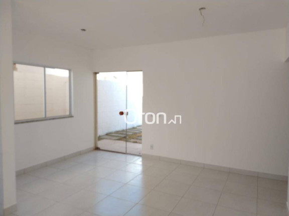 Imagem Casa com 3 Quartos à Venda, 75 m² em Jardim Guanabara Ii - Goiânia Imagem Casa com 3 Quartos à Venda, 75 m² em Jardim Guanabara Ii - Goiânia