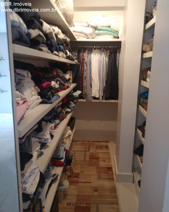 Imagem Apartamento com 3 Quartos à Venda, 143 m² em Tatuapé - Sao Paulo Imagem Apartamento com 3 Quartos à Venda, 143 m² em Tatuapé - Sao Paulo