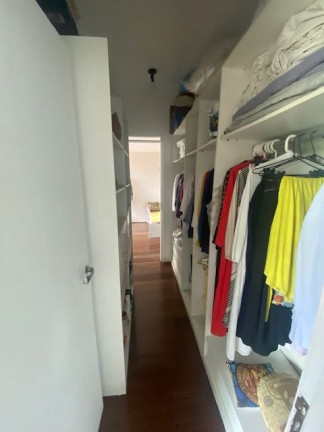 Imagem Apartamento com 3 Quartos à Venda, 172 m² em Aldeota - Fortaleza Imagem Apartamento com 3 Quartos à Venda, 172 m² em Aldeota - Fortaleza