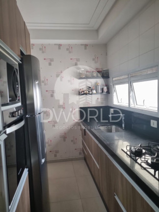 Imagem Imóvel com 2 Quartos à Venda, 107 m² em Vila Lusitania - Sao Bernardo Do Campo Imagem Imóvel com 2 Quartos à Venda, 107 m² em Vila Lusitania - Sao Bernardo Do Campo
