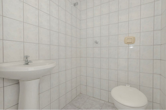 Imagem Imóvel com 3 Quartos à Venda, 74 m² em Chácara Das Pedras - Porto Alegre Imagem Imóvel com 3 Quartos à Venda, 74 m² em Chácara Das Pedras - Porto Alegre