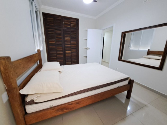 Imagem Apartamento com 3 Quartos à Venda, 100 m² em Pitangueiras - Guarujá