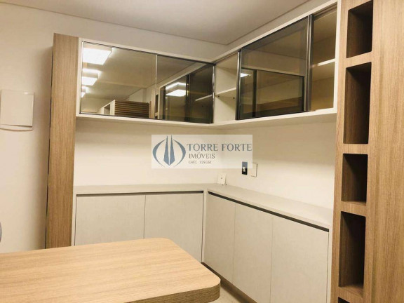 Imagem Apartamento com 2 Quartos à Venda, 158 m² em Vila Gonçalves - São Bernardo Do Campo