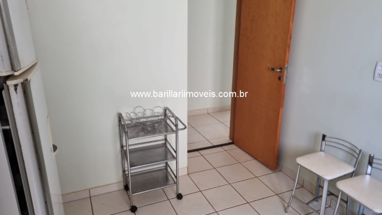 Imagem Imóvel com 3 Quartos à Venda, 103 m² em Alto Da Boa Vista - Ribeirão Preto