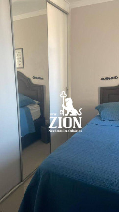 Imagem Apartamento com 2 Quartos à Venda, 50 m² em Jaçanã - São Paulo Imagem Apartamento com 2 Quartos à Venda, 50 m² em Jaçanã - São Paulo