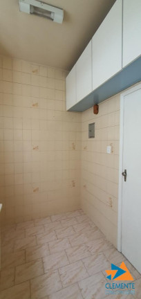 Imagem Apartamento com 1 Quarto à Venda, 45 m² em Barro Preto - Belo Horizonte Imagem Apartamento com 1 Quarto à Venda, 45 m² em Barro Preto - Belo Horizonte