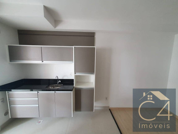 Imagem Apartamento com 1 Quarto à Venda, 40 m² em Jardim Aquárius - São José Dos Campos Imagem Apartamento com 1 Quarto à Venda, 40 m² em Jardim Aquárius - São José Dos Campos