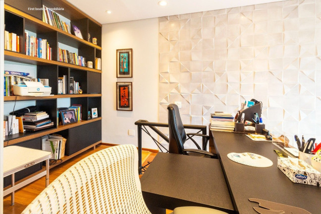 Imagem Apartamento com 2 Quartos à Venda, em Pinheiros - São Paulo Imagem Apartamento com 2 Quartos à Venda, em Pinheiros - São Paulo
