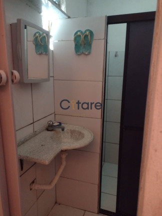 Imagem Casa com 3 Quartos à Venda, 2.500 m² em Centro - Pindoretama Imagem Casa com 3 Quartos à Venda, 2.500 m² em Centro - Pindoretama