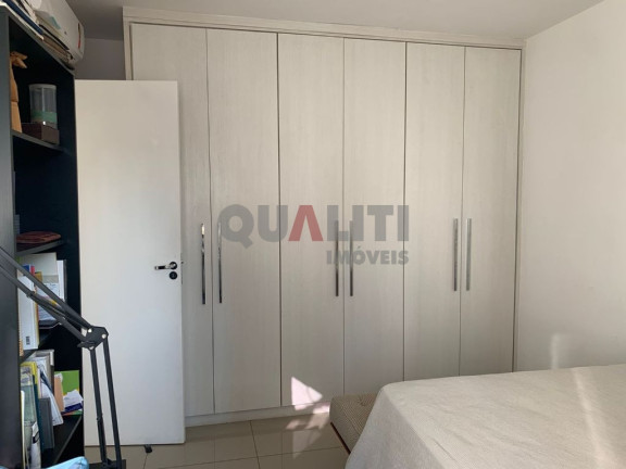 Imagem Apartamento com 2 Quartos à Venda, 69 m² em Vila Olímpia - São Paulo Imagem Apartamento com 2 Quartos à Venda, 69 m² em Vila Olímpia - São Paulo