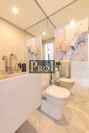 Imagem Apartamento com 2 Quartos à Venda, 54 m² em Ipiranga - São Paulo Imagem Apartamento com 2 Quartos à Venda, 54 m² em Ipiranga - São Paulo