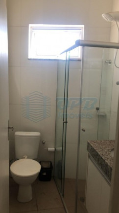 Imagem Apartamento para Alugar, 52 m² em Campos Eliseos - Ribeirão Preto Imagem Apartamento para Alugar, 52 m² em Campos Eliseos - Ribeirão Preto