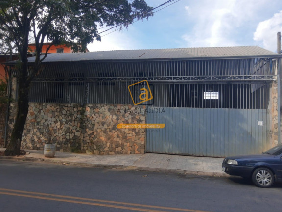 Imagem Imóvel à Venda, em Parque Nossa Senhora Da Candelária - Itu Imagem Imóvel à Venda, em Parque Nossa Senhora Da Candelária - Itu