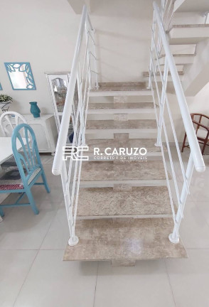 Imagem Casa de Condomínio com 3 Quartos à Venda, 360 m² em Jardim Parque Avenida Ii - Limeira Imagem Casa de Condomínio com 3 Quartos à Venda, 360 m² em Jardim Parque Avenida Ii - Limeira
