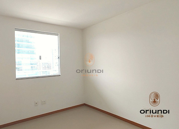 Imagem Apartamento com 3 Quartos à Venda, 95 m² em Itapuã - Vila Velha Imagem Apartamento com 3 Quartos à Venda, 95 m² em Itapuã - Vila Velha