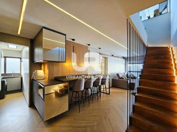 Imagem Imóvel com 5 Quartos à Venda, 311 m² em Riviera | Módulo 04 - Bertioga
